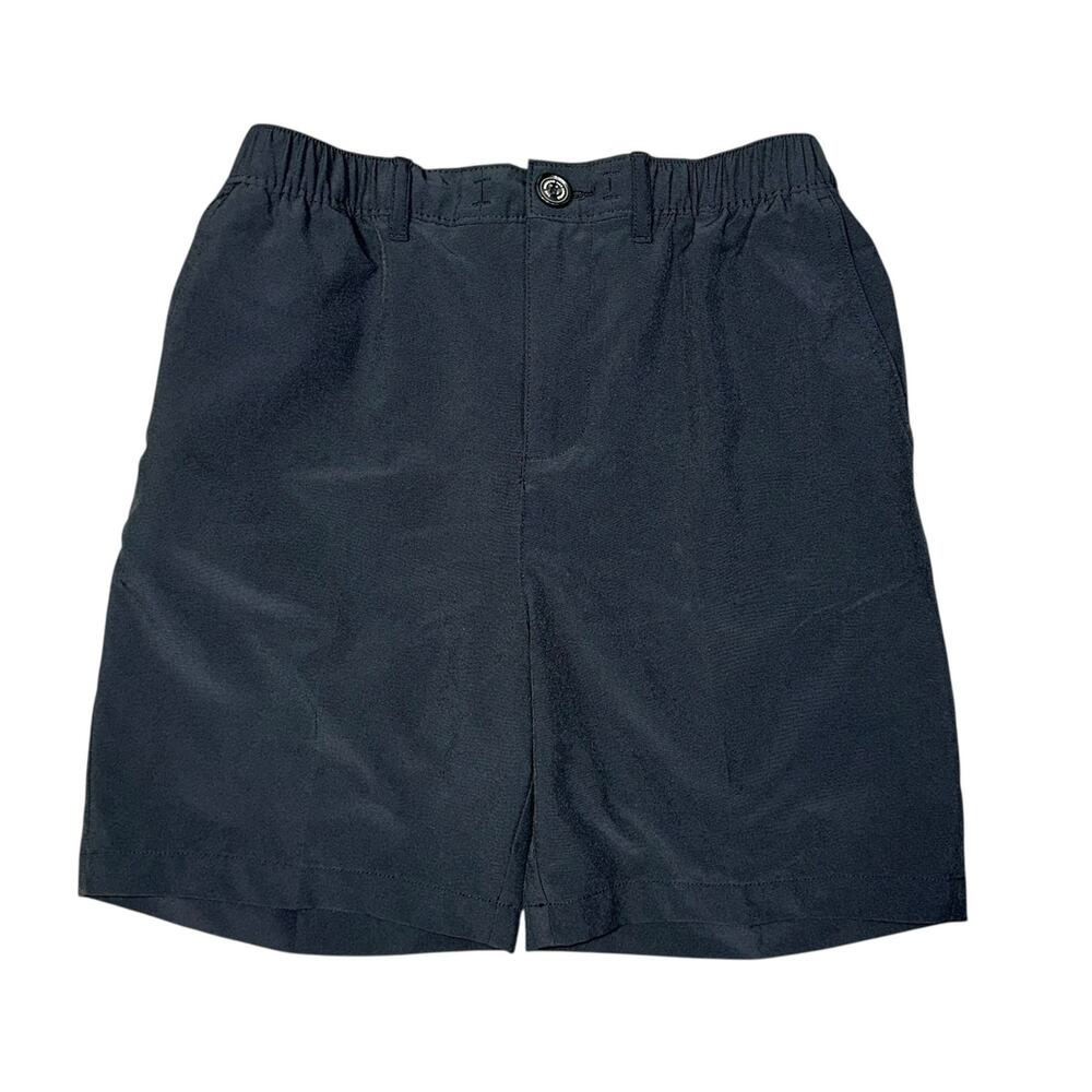 Chubbies The Midnight Adventures Shorts